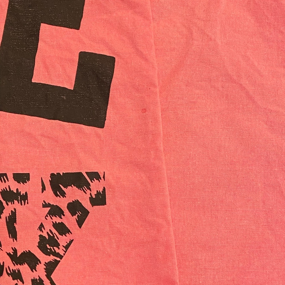 PINK Victoria’s Secret Sock and Tote Bag Bundle NWT - Picture 9 of 13